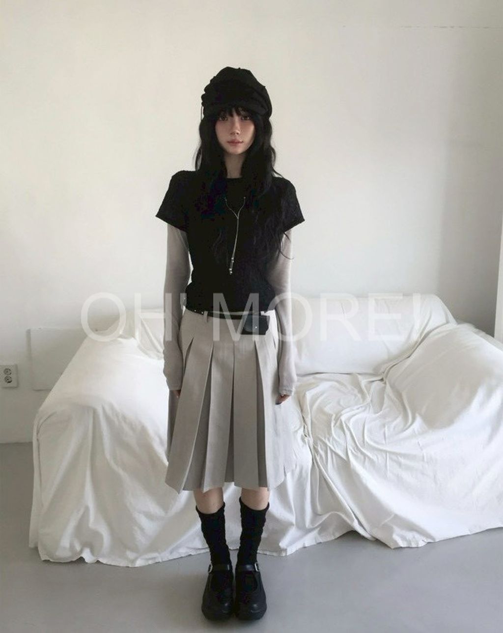 LINE_ALBUM_2026325_260325_301