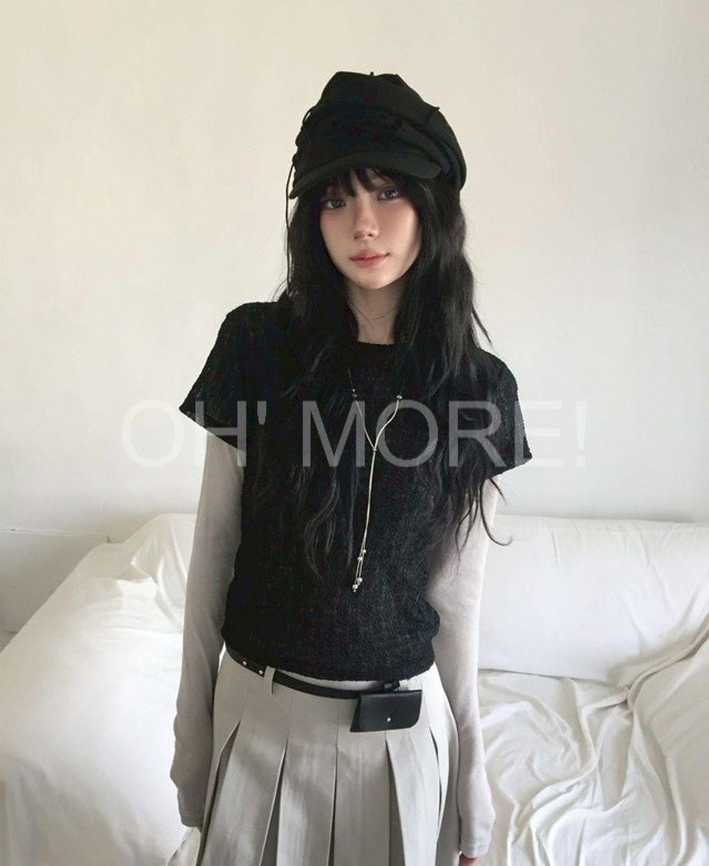 LINE_ALBUM_2026325_260325_302