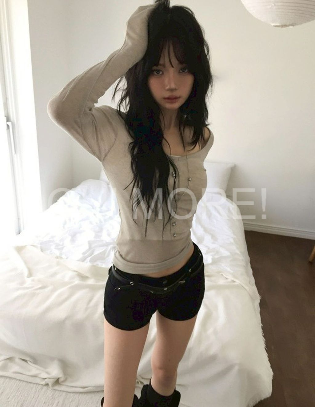 LINE_ALBUM_2026325_260325_310