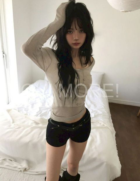 LINE_ALBUM_2026325_260325_310