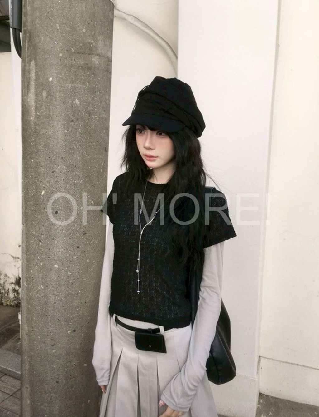 LINE_ALBUM_2026325_260325_303