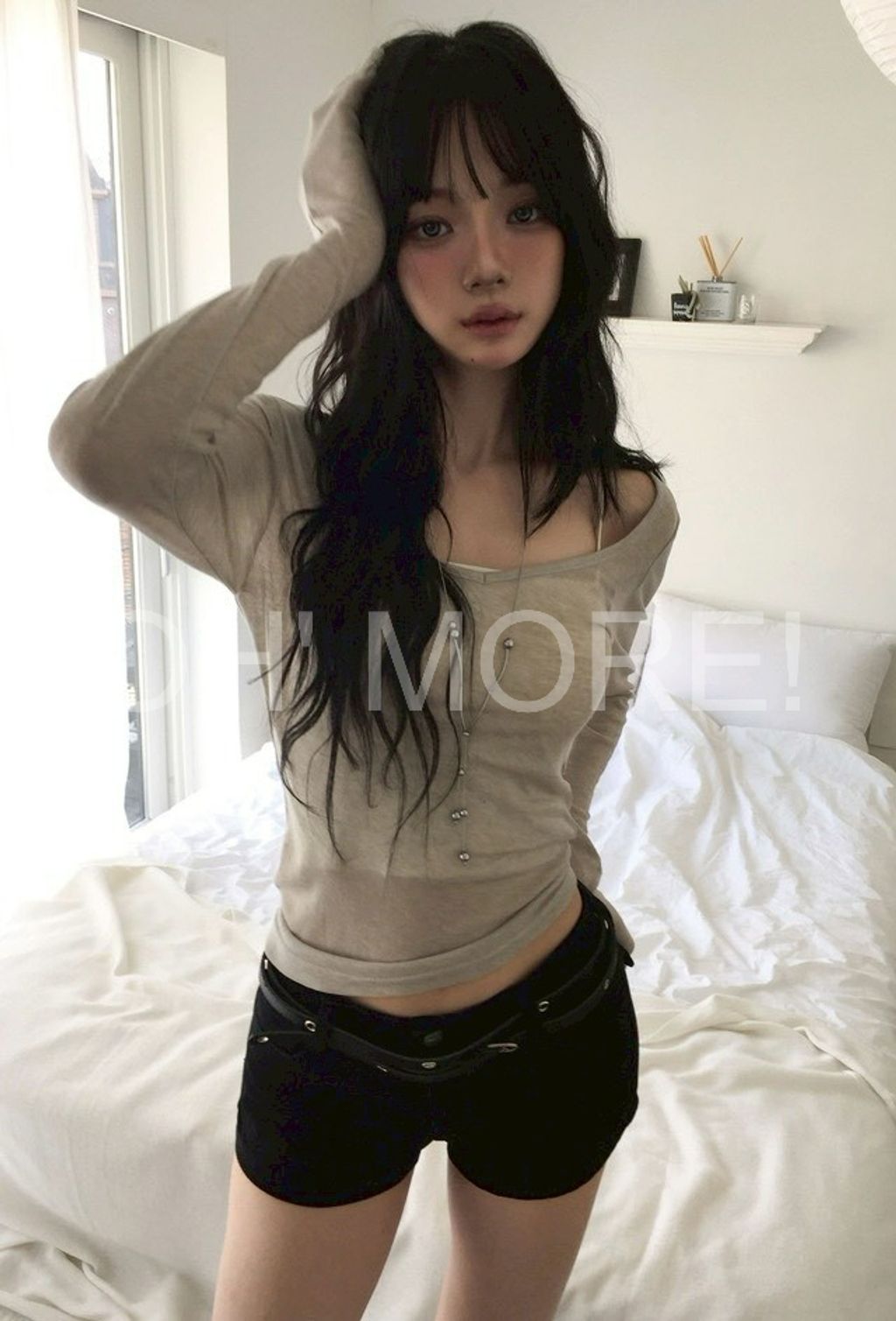 LINE_ALBUM_2026325_260325_311