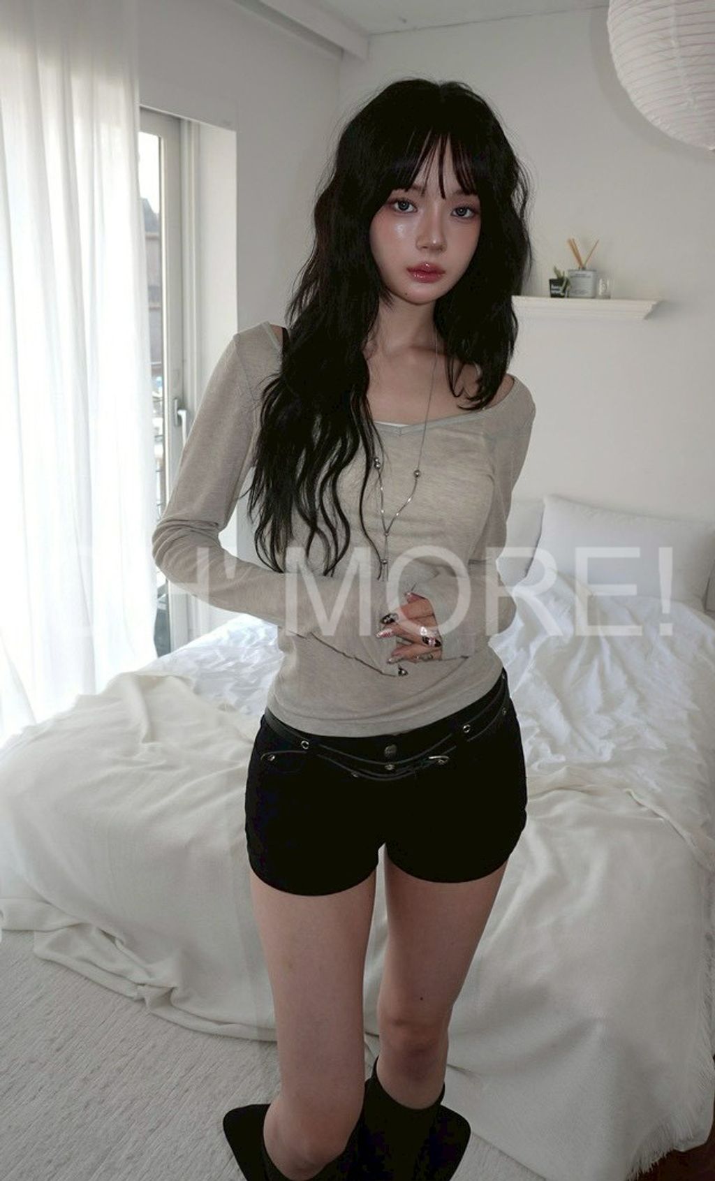 LINE_ALBUM_2026325_260325_307