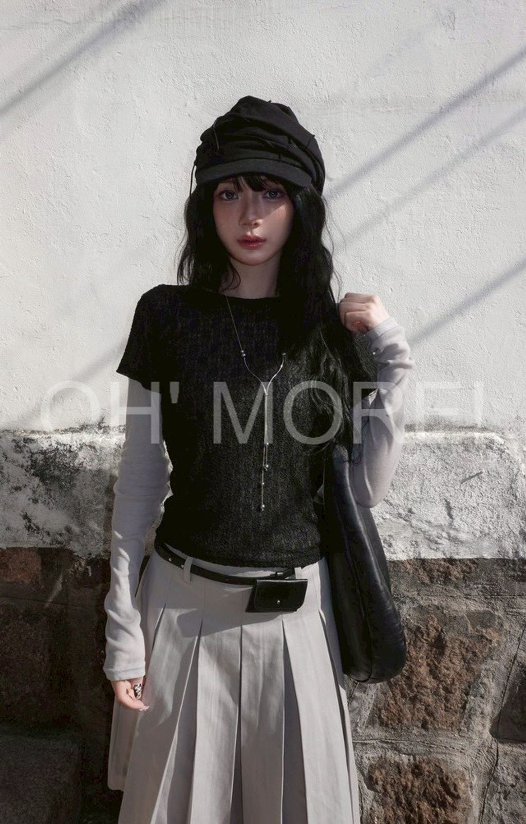 LINE_ALBUM_2026325_260325_304