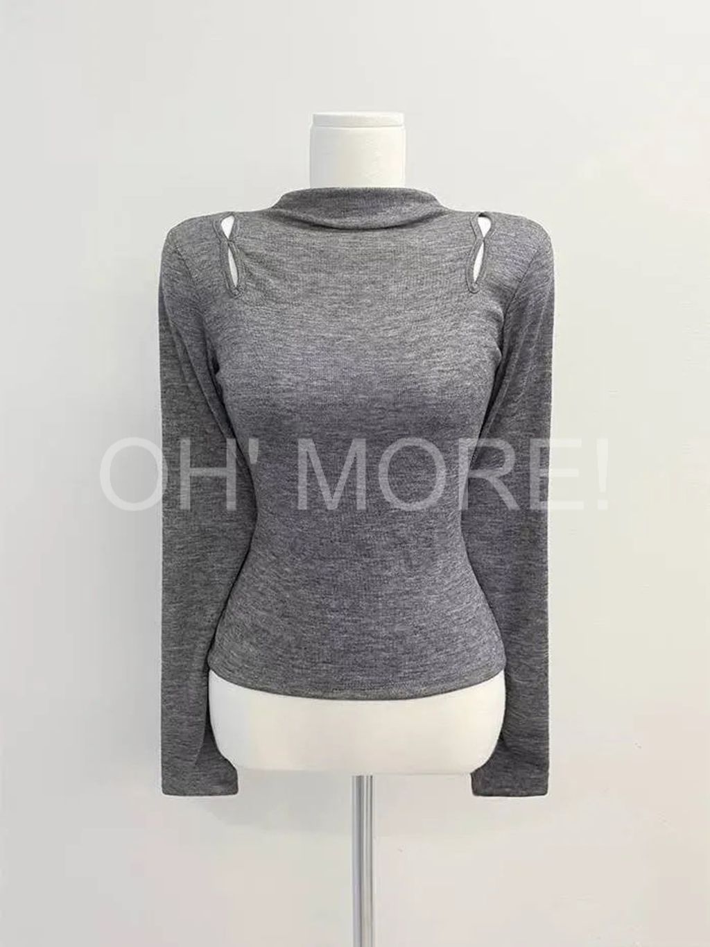 LINE_ALBUM_2026325_260325_9