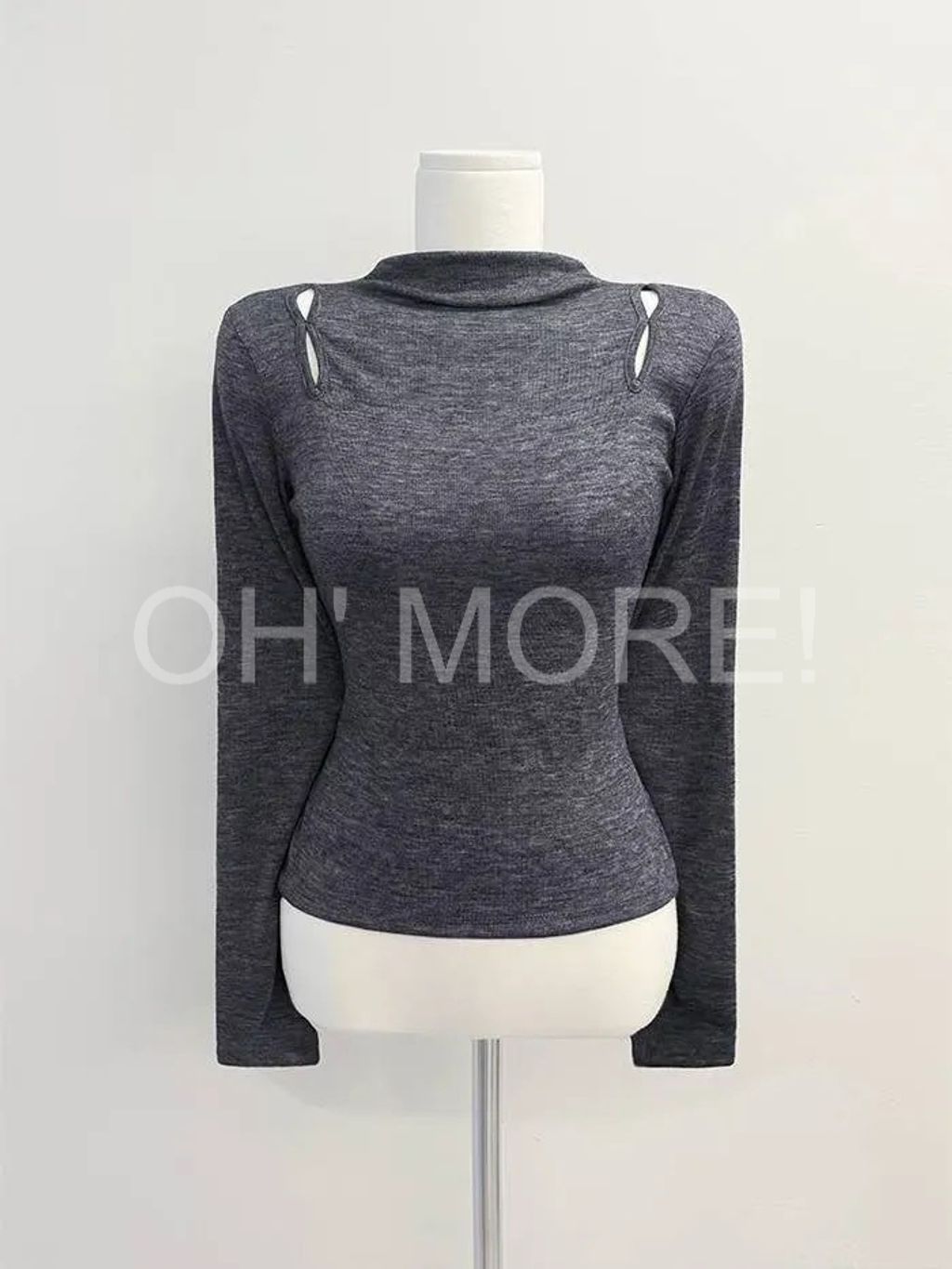 LINE_ALBUM_2026325_260325_8