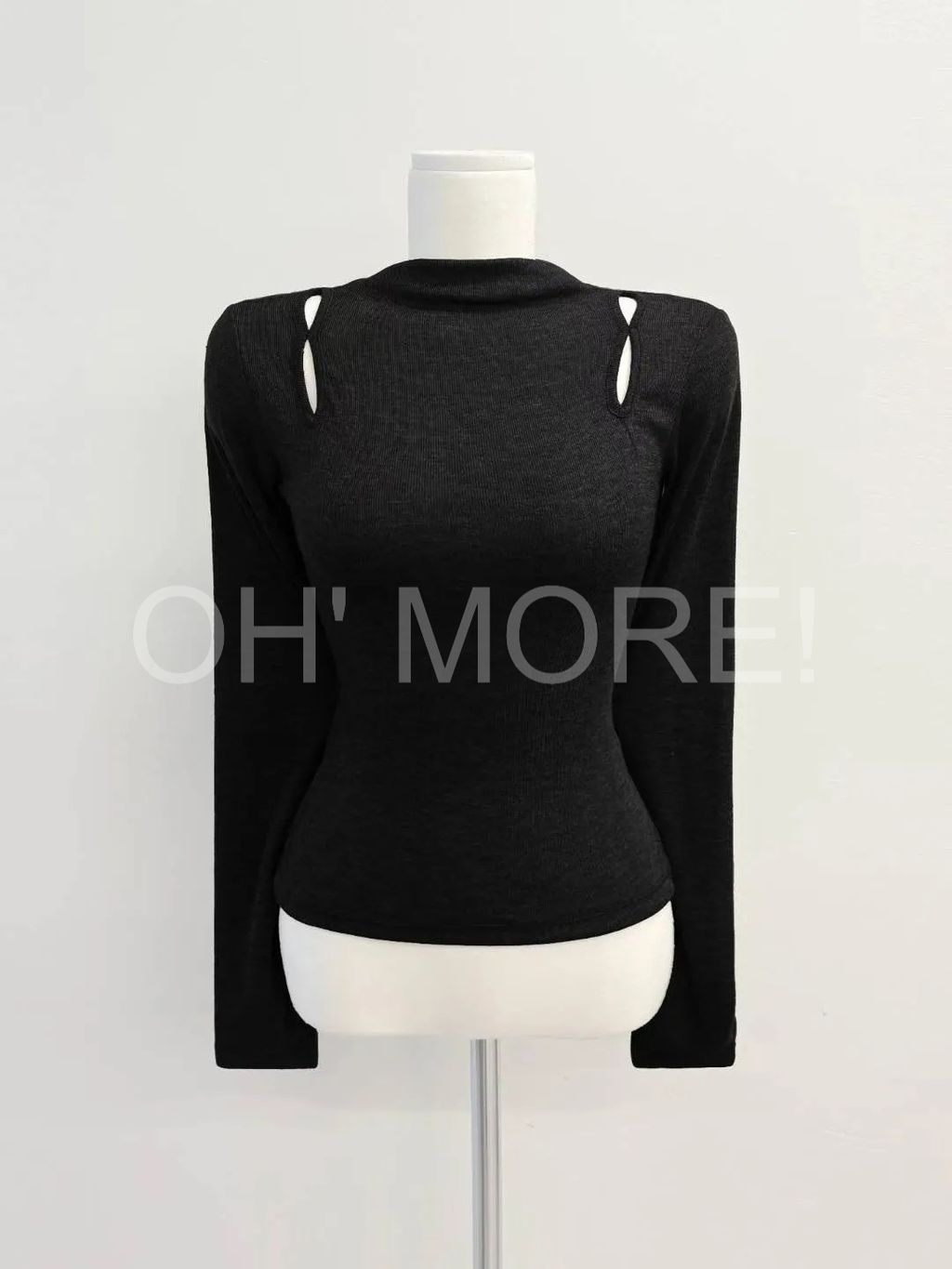 LINE_ALBUM_2026325_260325_7