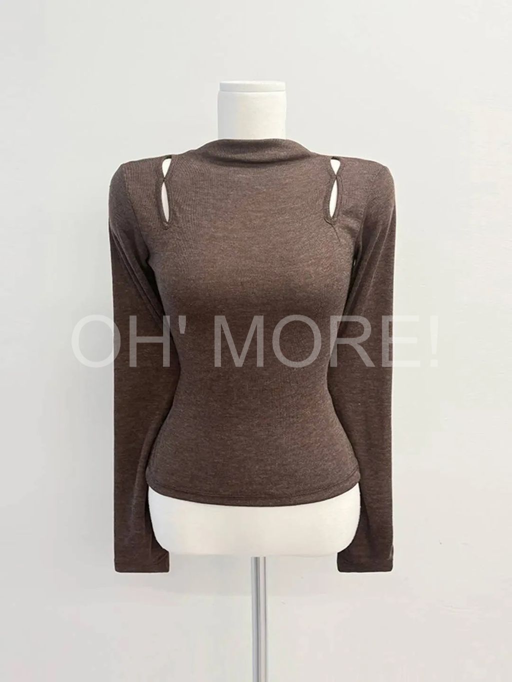 LINE_ALBUM_2026325_260325_10