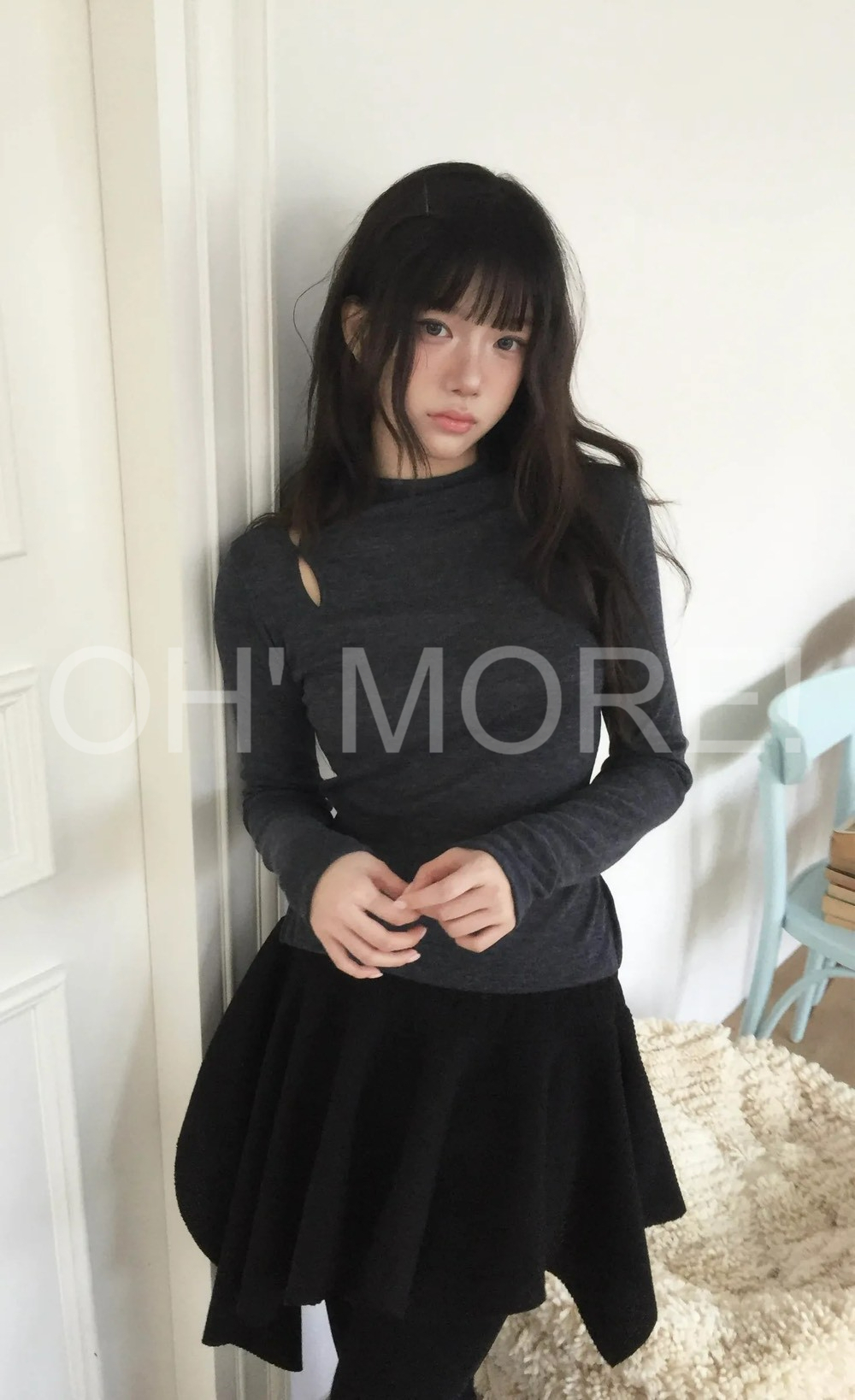 LINE_ALBUM_2026325_260325_1