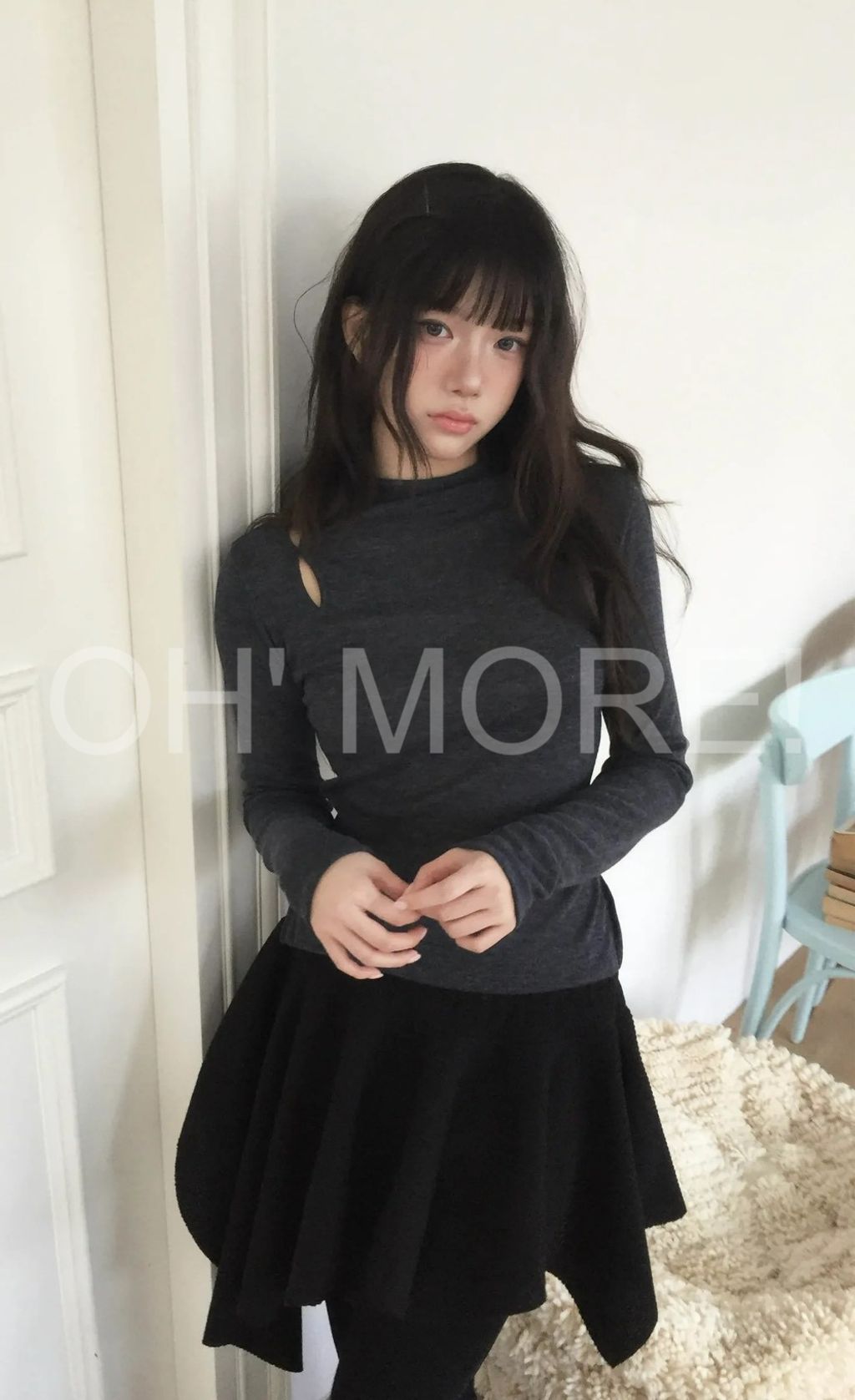 LINE_ALBUM_2026325_260325_1