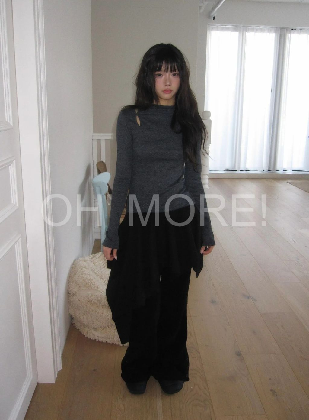 LINE_ALBUM_2026325_260325_18