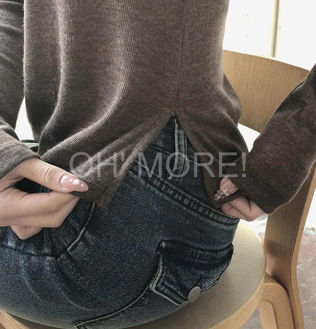 LINE_ALBUM_2026325_260325_2