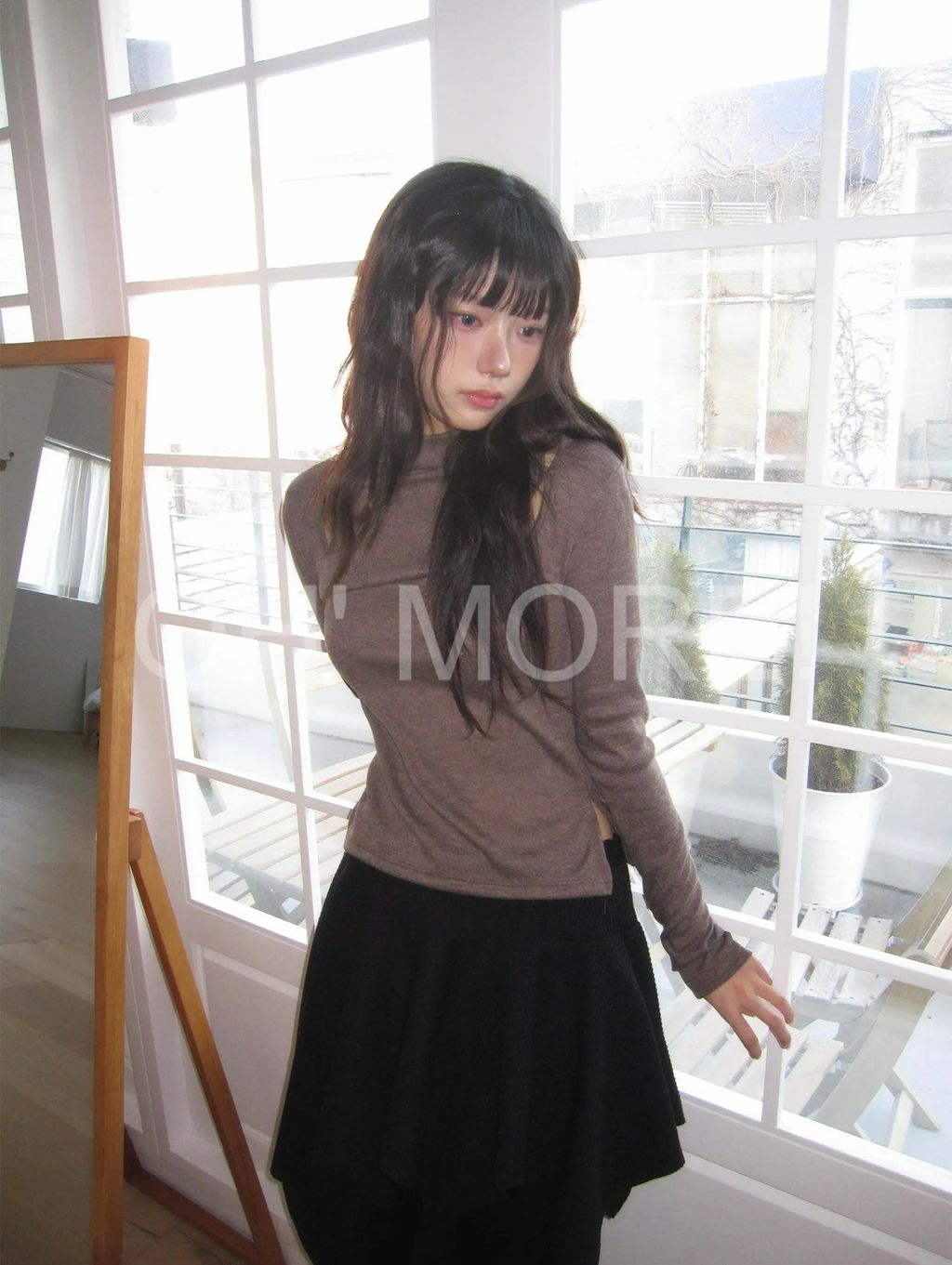 LINE_ALBUM_2026325_260325_11