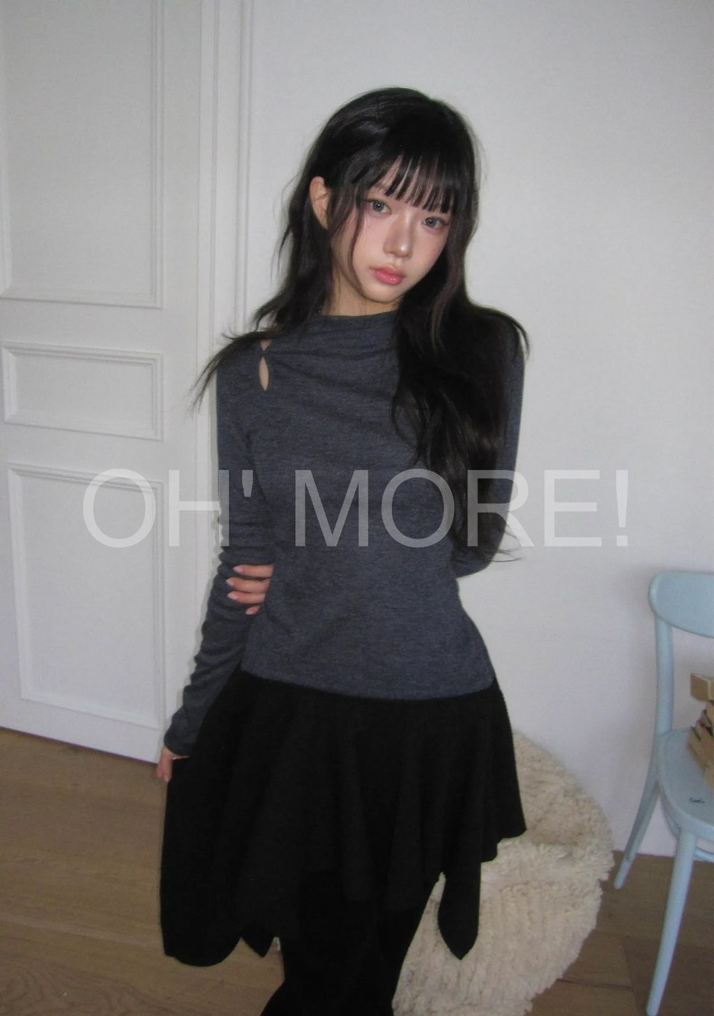 LINE_ALBUM_2026325_260325_17