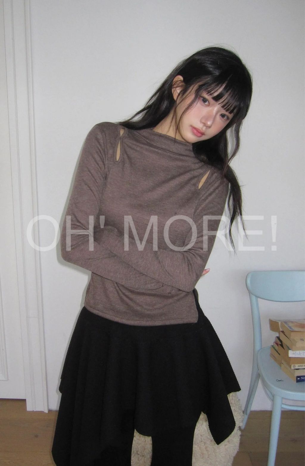 LINE_ALBUM_2026325_260325_12