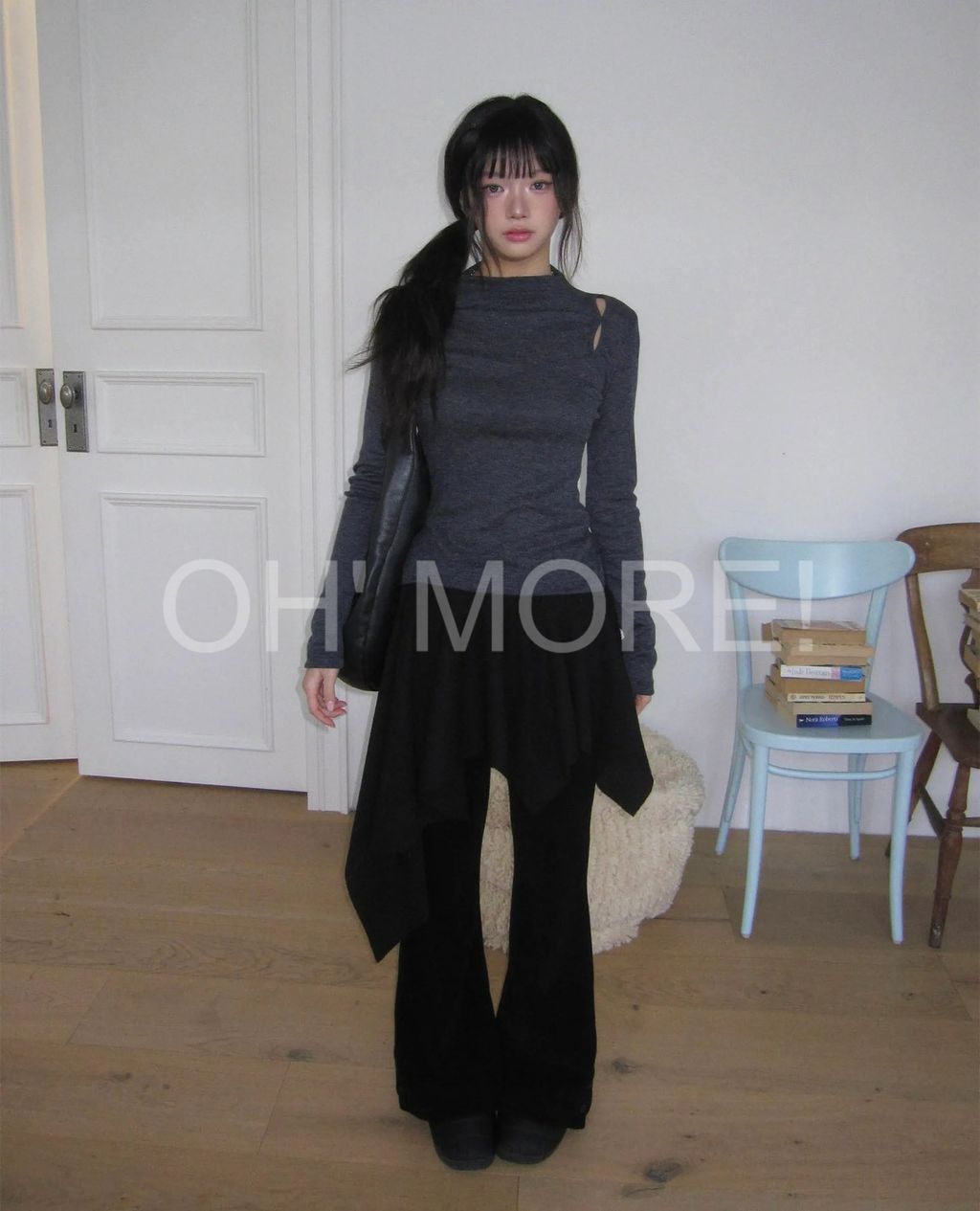 LINE_ALBUM_2026325_260325_13