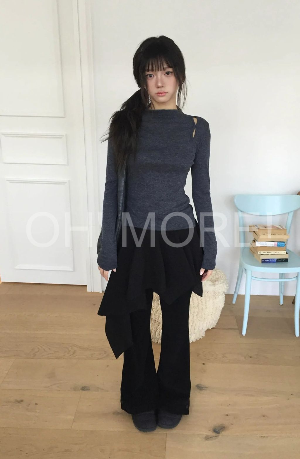 LINE_ALBUM_2026325_260325_14