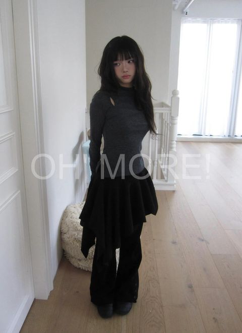 LINE_ALBUM_2026325_260325_19