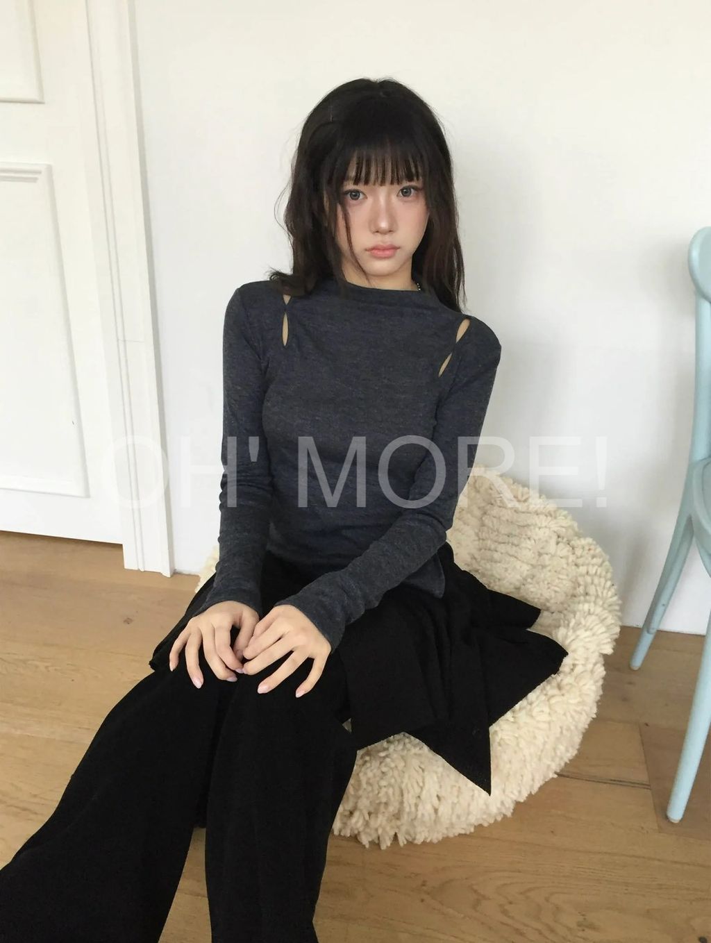 LINE_ALBUM_2026325_260325_15