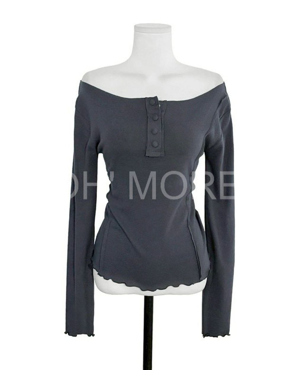 LINE_ALBUM_2026325_260325_221