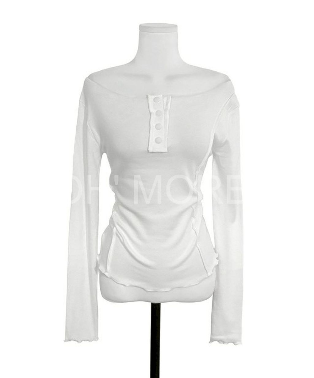 LINE_ALBUM_2026325_260325_222