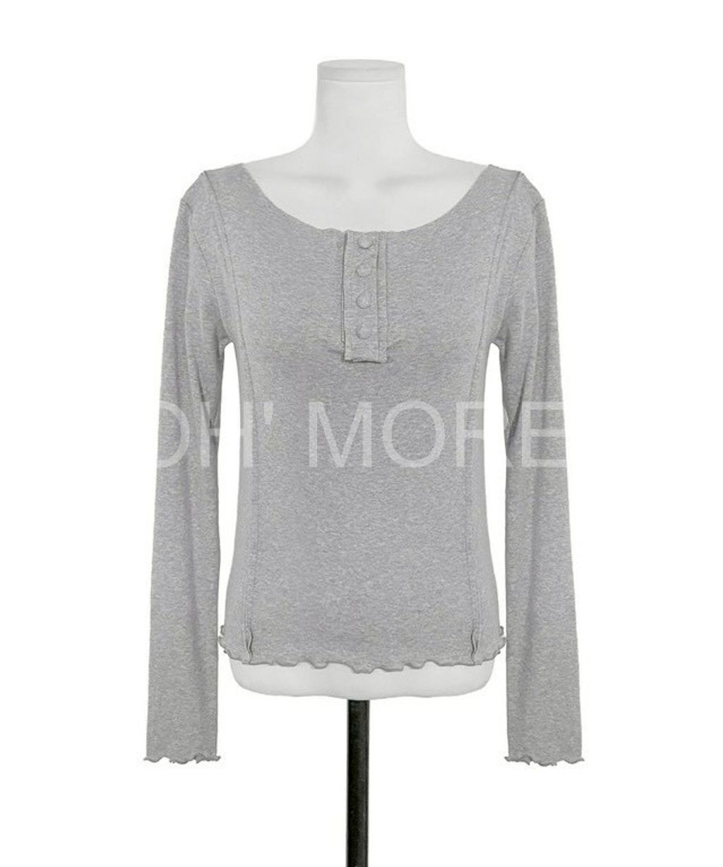 LINE_ALBUM_2026325_260325_224