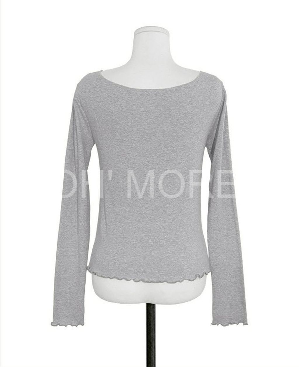 LINE_ALBUM_2026325_260325_223