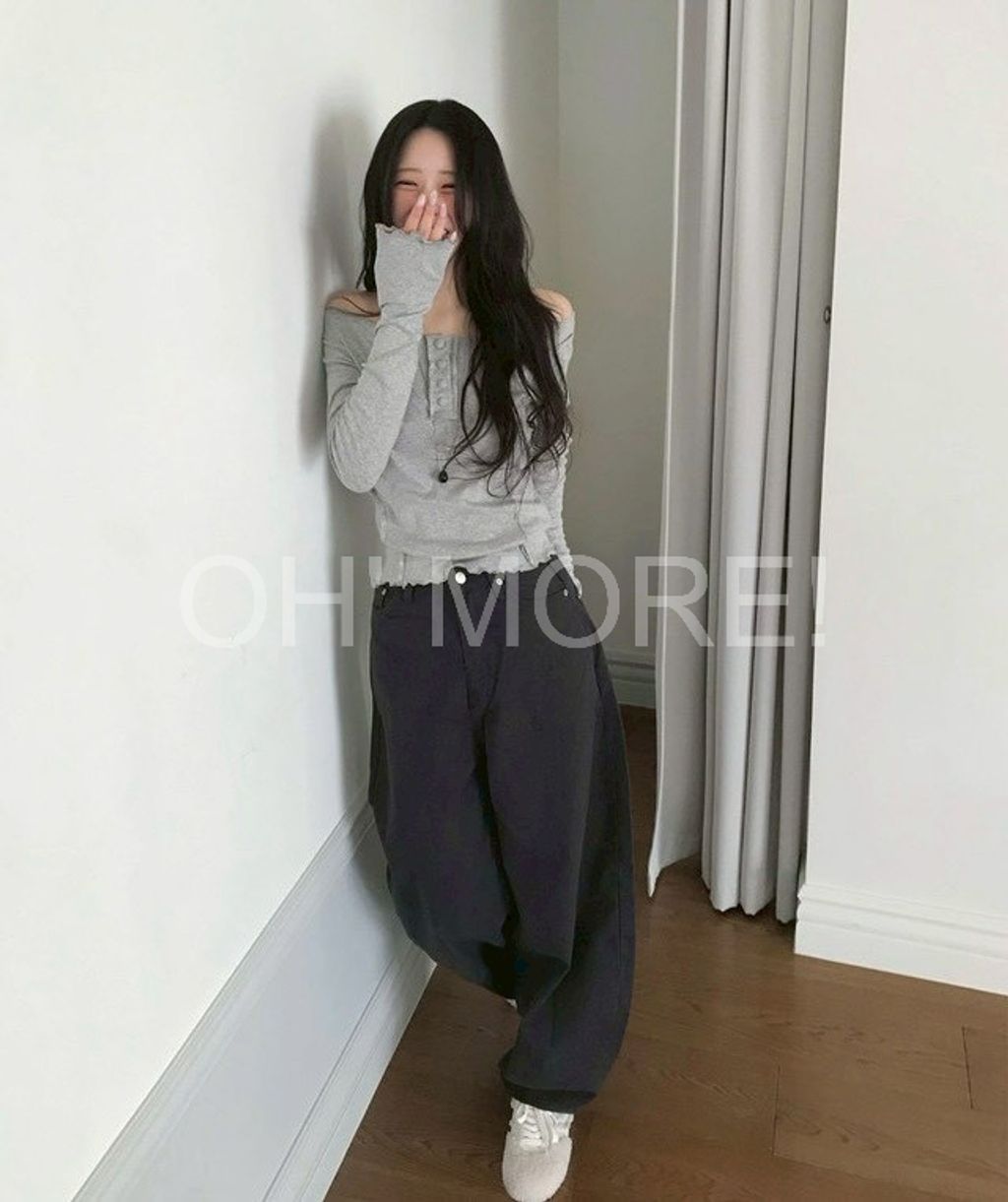 LINE_ALBUM_2026325_260325_236