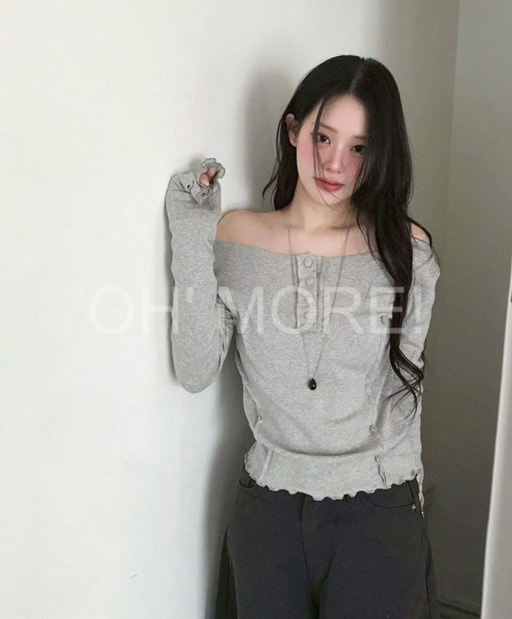 LINE_ALBUM_2026325_260325_231