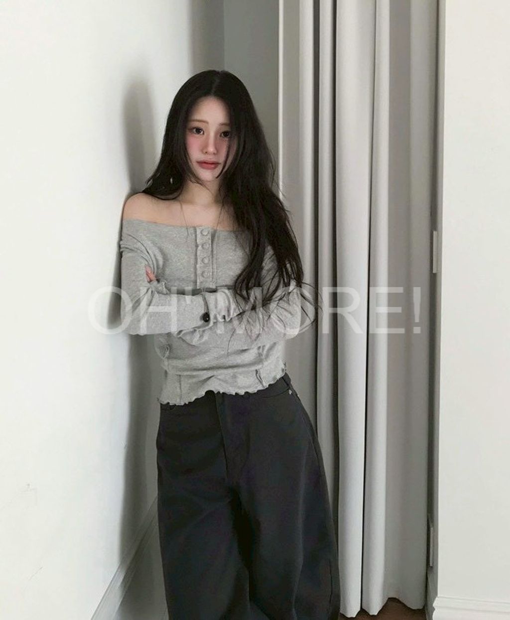 LINE_ALBUM_2026325_260325_237