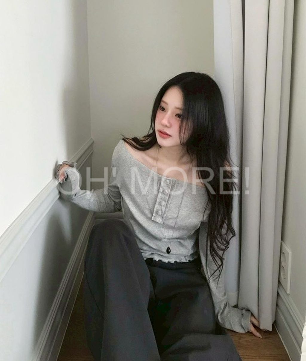 LINE_ALBUM_2026325_260325_232