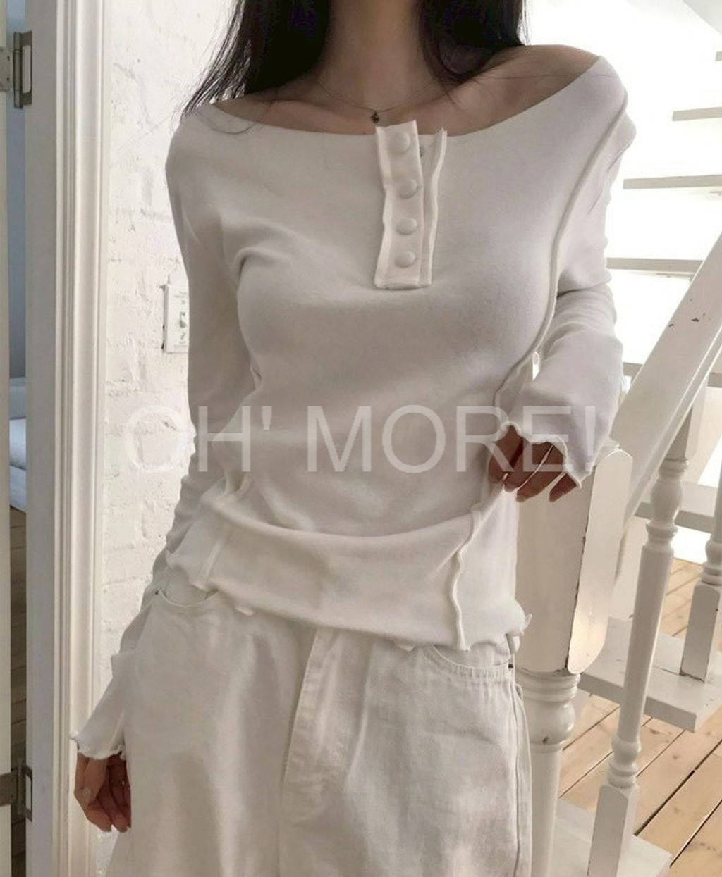 LINE_ALBUM_2026325_260325_226