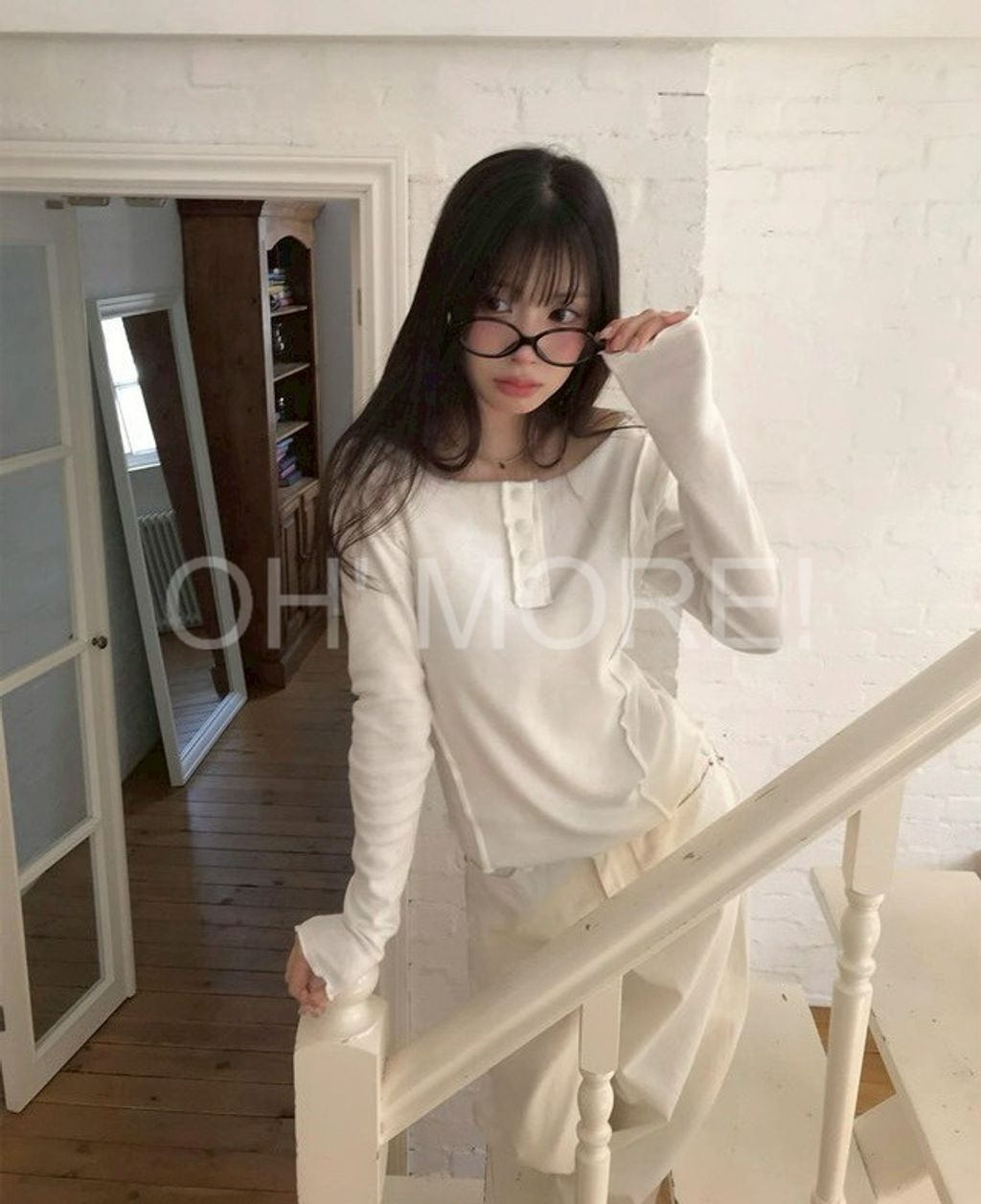 LINE_ALBUM_2026325_260325_225