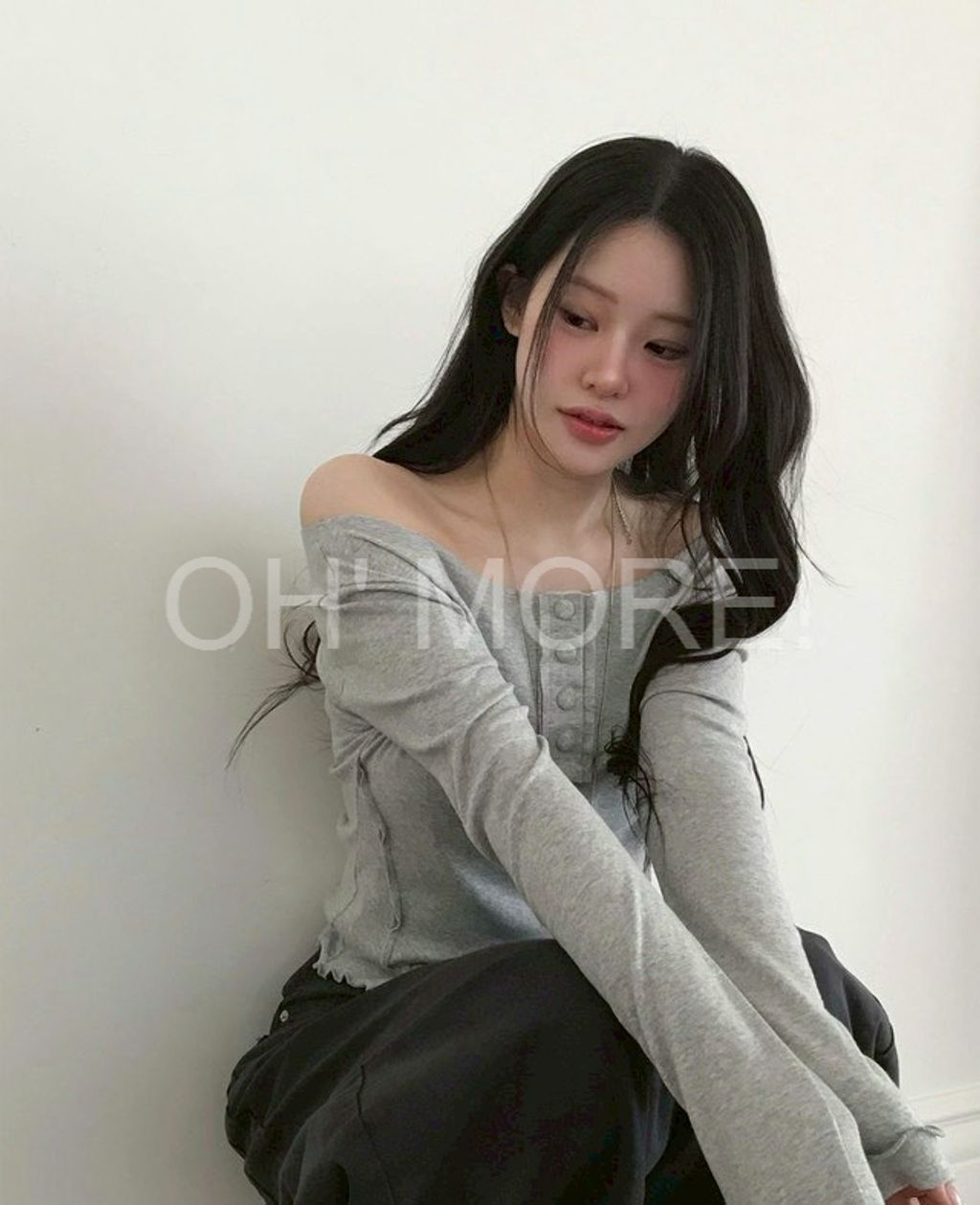 LINE_ALBUM_2026325_260325_240