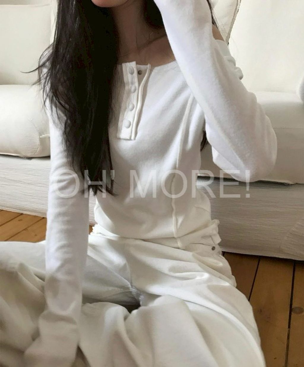 LINE_ALBUM_2026325_260325_229