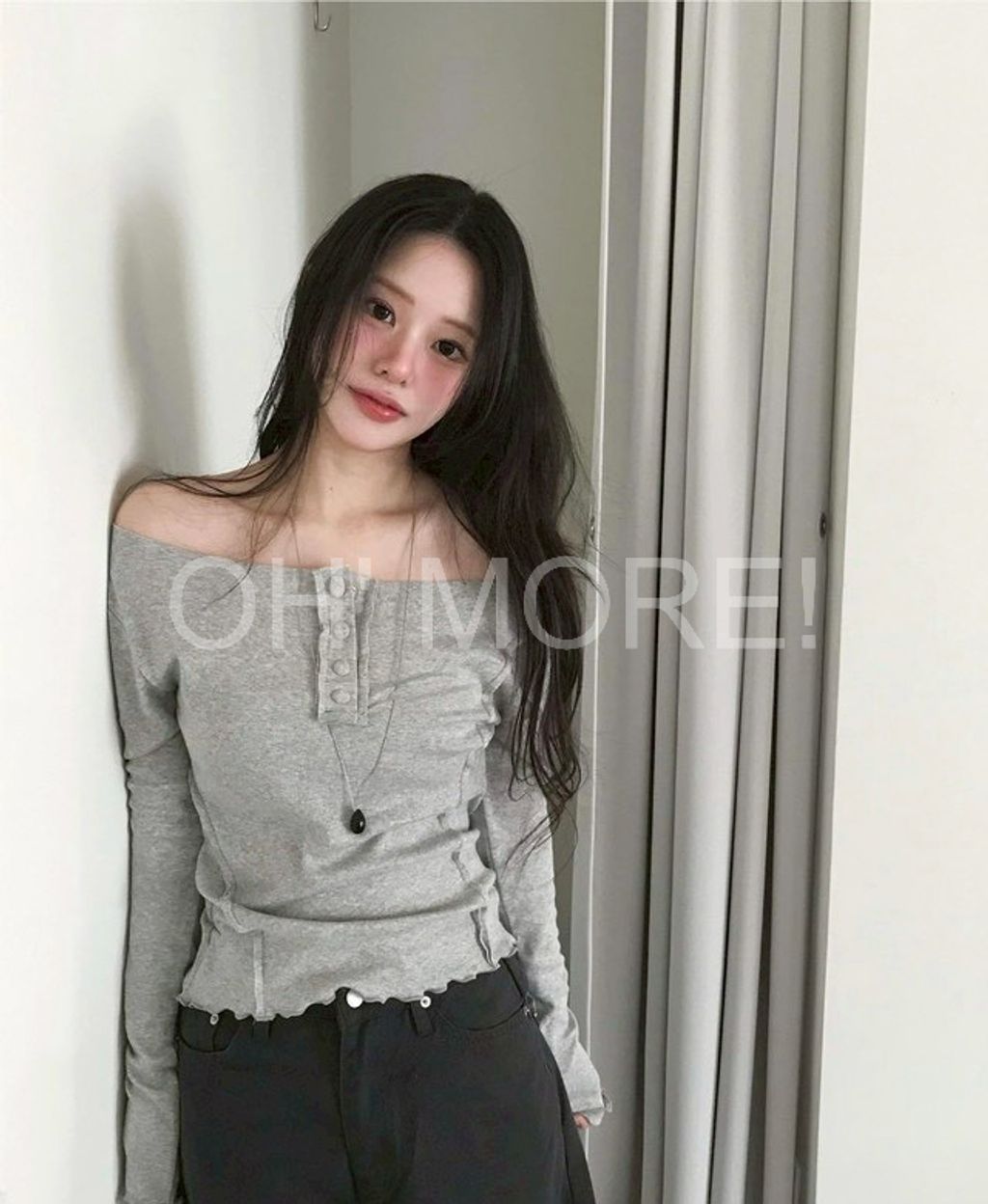 LINE_ALBUM_2026325_260325_235