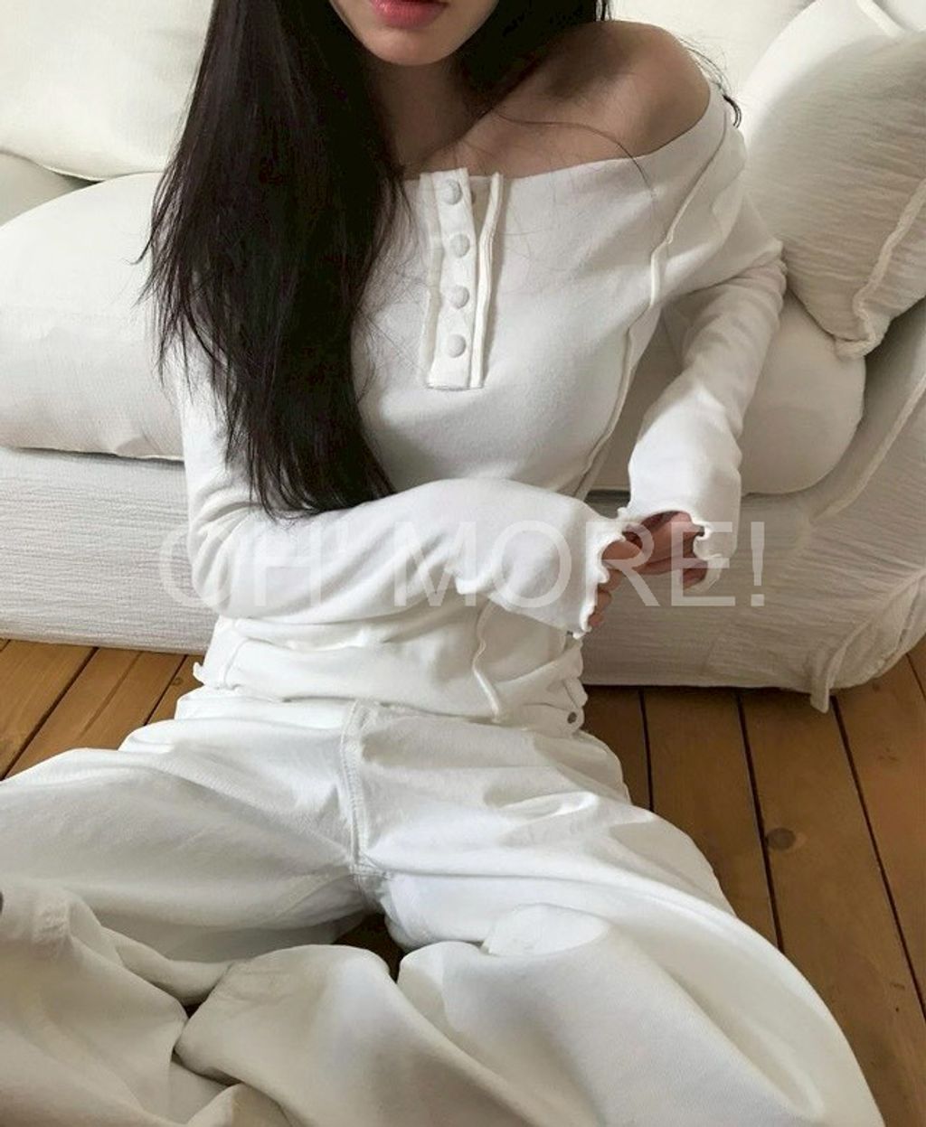 LINE_ALBUM_2026325_260325_228