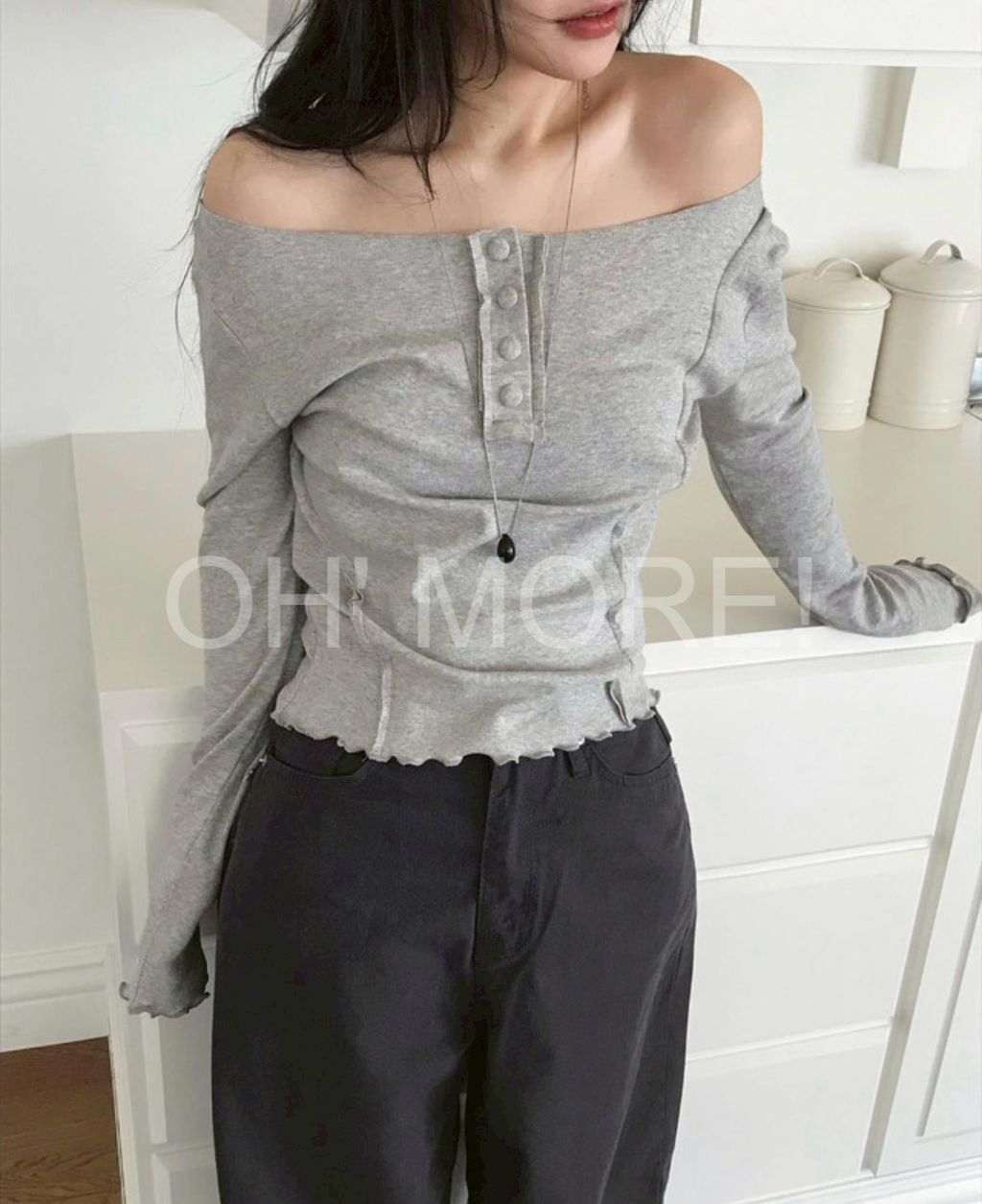 LINE_ALBUM_2026325_260325_234