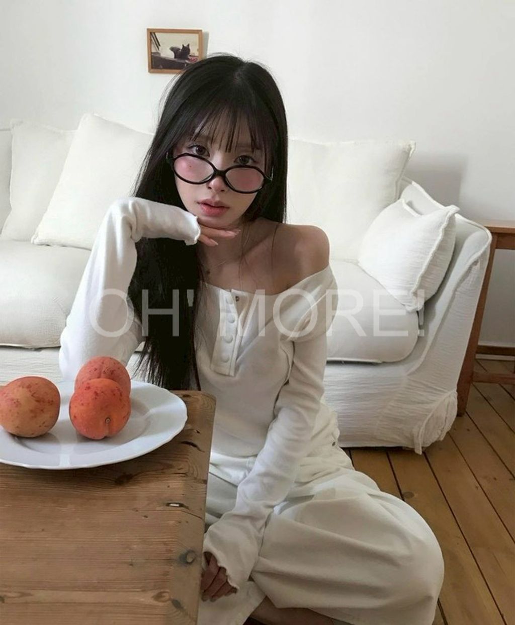 LINE_ALBUM_2026325_260325_230