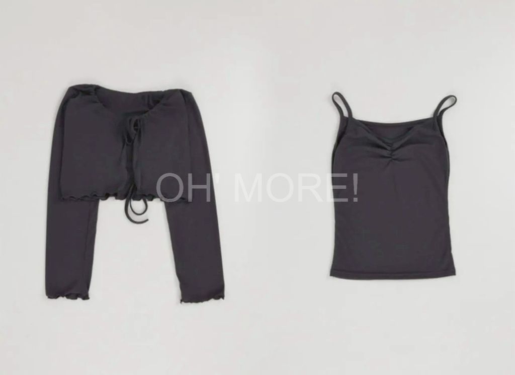 LINE_ALBUM_2026325_260325_251