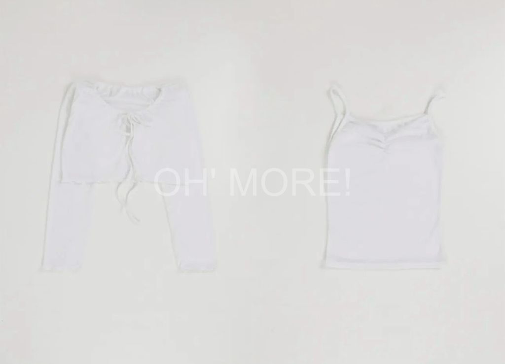 LINE_ALBUM_2026325_260325_242