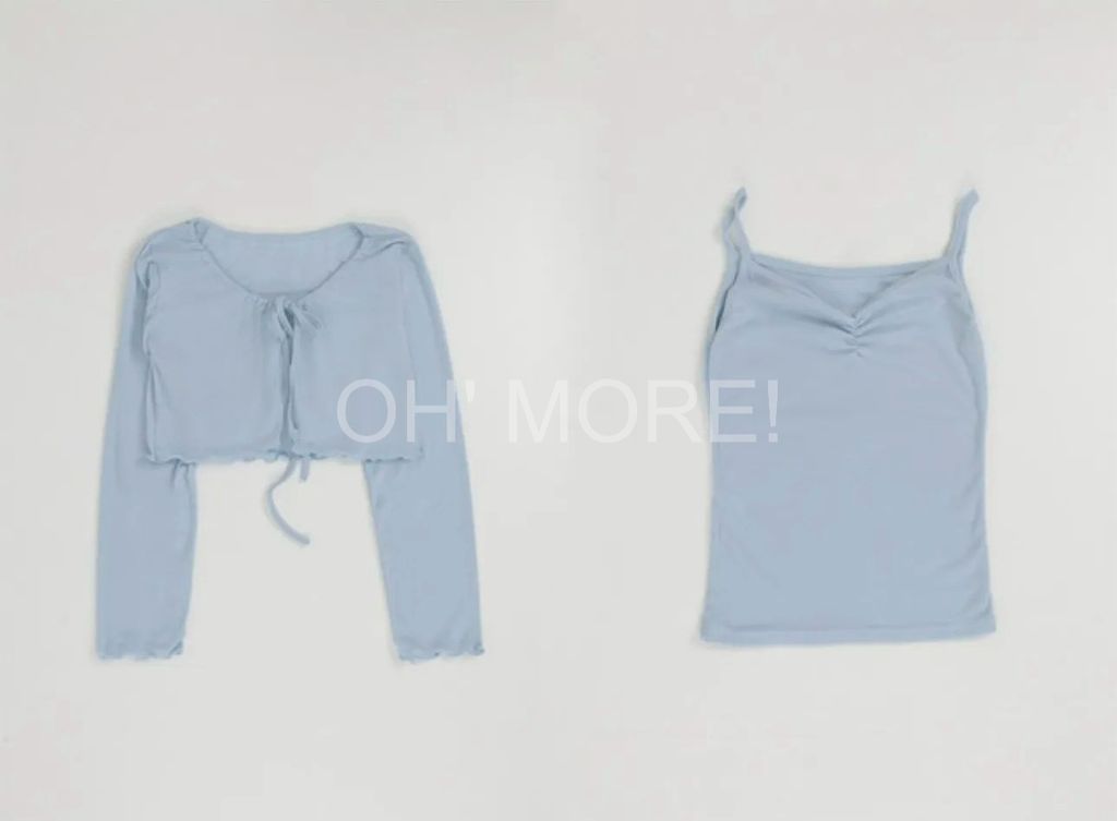 LINE_ALBUM_2026325_260325_250