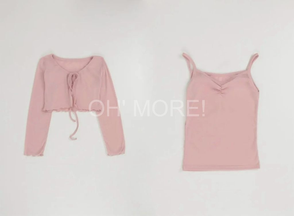 LINE_ALBUM_2026325_260325_241