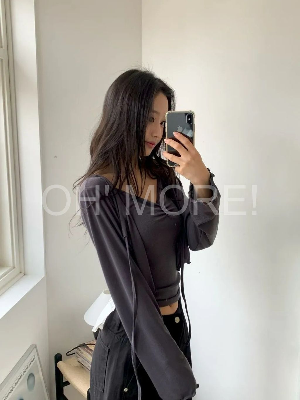 LINE_ALBUM_2026325_260325_248