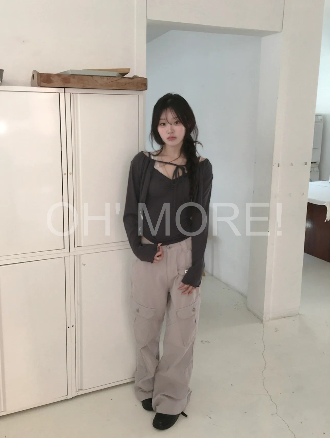 LINE_ALBUM_2026325_260325_257