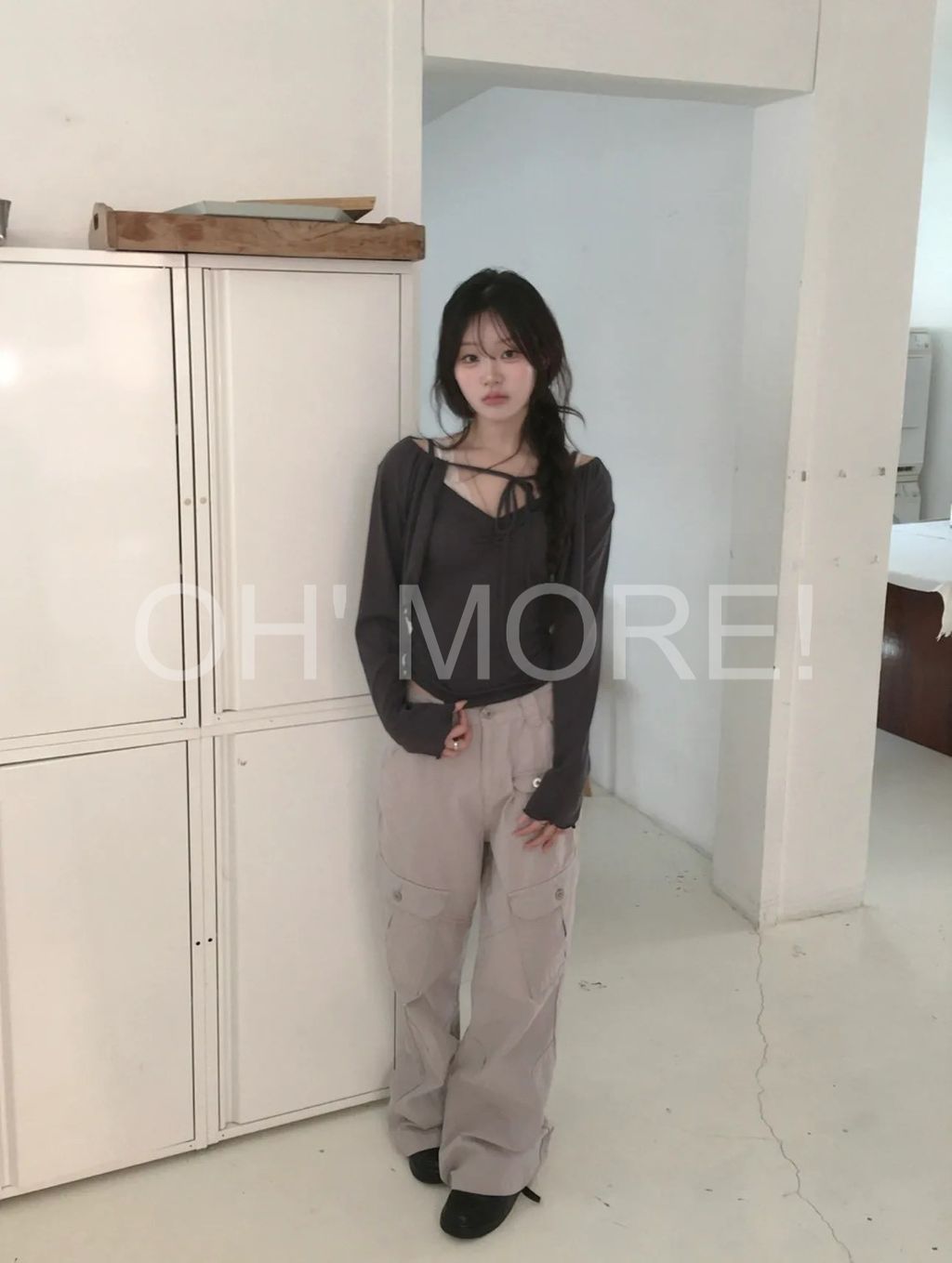 LINE_ALBUM_2026325_260325_257