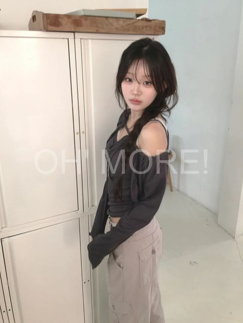 LINE_ALBUM_2026325_260325_256