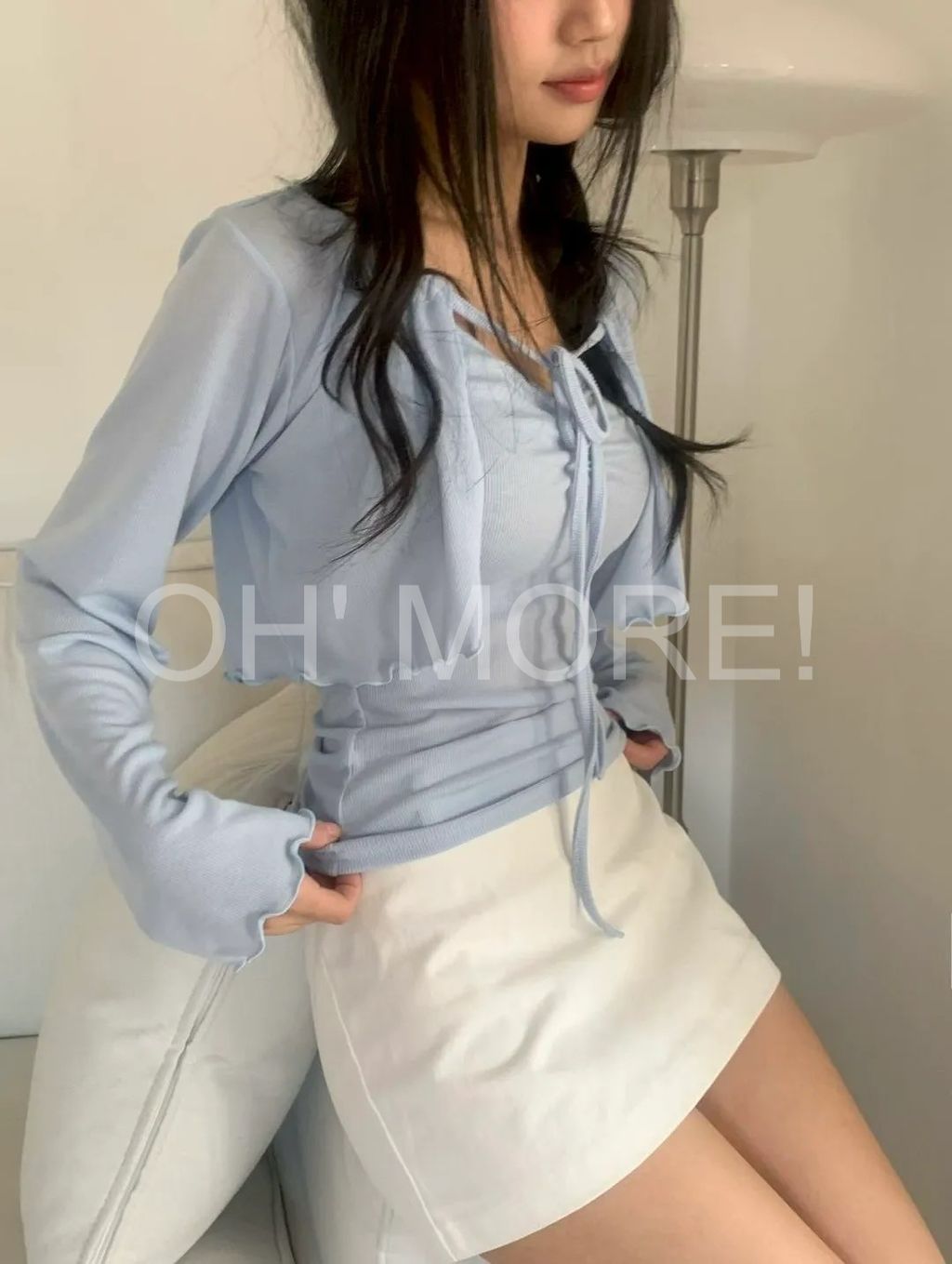 LINE_ALBUM_2026325_260325_245