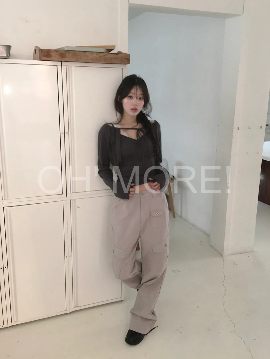 LINE_ALBUM_2026325_260325_252
