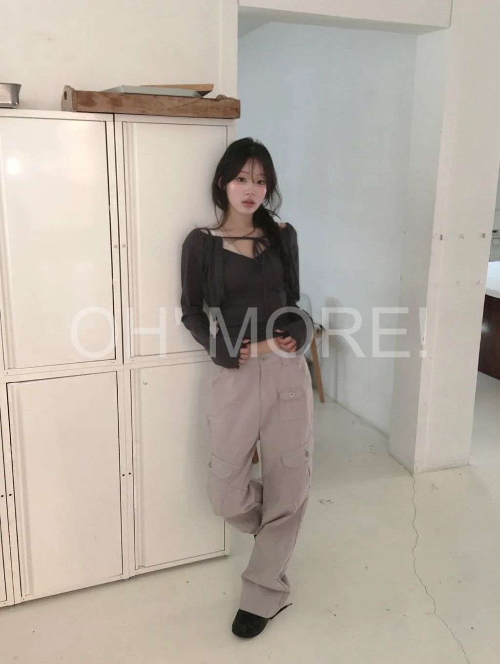 LINE_ALBUM_2026325_260325_252